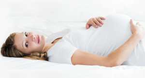 شکايات دوران بارداري - مشکلات خانم هاي باردار