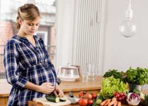 6 دستور غذايي براي زنان باردار | مجله شيرين