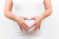 بهترين روش تشخيص بارداري / مهم ترين عامل بارداري چيست؟