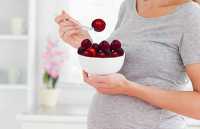 منابع غذایی مفید و نقش آنها در بارداری | مجله شيرين
